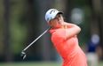 Irish golfer in third place ahead of final round of US Women’s Open
