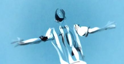 “It had to be Messi!” The little genius’s winner v Iran gets the RikkiLeaks treatment