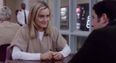 Video: The “Orange Is The New Black” Season One blooper reel is hilarious