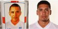 You had one job: Apparently Barack Obama has been called up to the England squad
