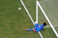 Video: The best saves by Mexico’s Guillermo Ochoa as he kept Brazil scoreless tonight