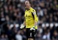 You simply won’t believe the reason why Paddy Kenny has been dropped from the Leeds squad