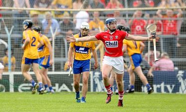 Game of Throw-Ins: The GAA Championship podcast on JOE.ie – June 16th