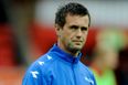JOE’s five things you need to know about new Celtic manager Ronny Deila