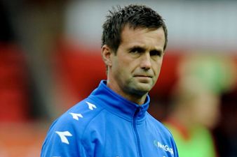 JOE’s five things you need to know about new Celtic manager Ronny Deila