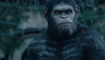 Video: The final trailer for Dawn of the Planet of the Apes is here and it looks class…
