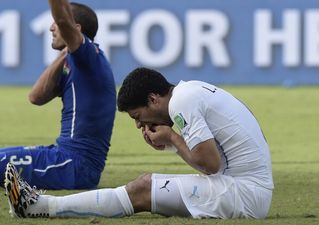 Are you serious? 10 of the worst sporting excuses of all time