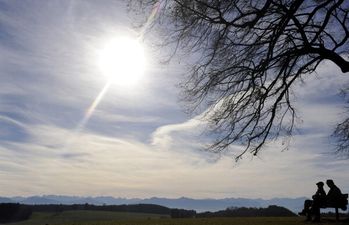 JOE’s top five things to do on a sunny weekend in Ireland