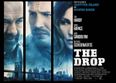 Video: Tom Hardy stars in the great trailer for new film The Drop
