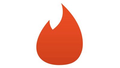 Tinder has added a new feature which fans of Snapchat are going to love