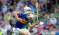 Limerick dump Tipperary out of the Munster Championship with thrilling win in Thurles