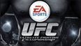 Video: Take a look at some of the footage from the new UFC game that’s released today