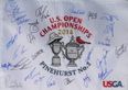 US Open 2014 Betting Preview