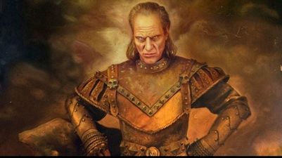 JOE looks at the 10 scariest moments in some of our favourite childhood films