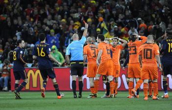 Most ill-disciplined team, first-time winner and top Premier League scorer; we have the best World Cup novelty bets right here