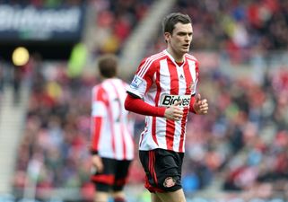 Sunderland footballer Adam Johnson faces three charges of sexual activity with underage girl