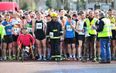 JOE’s Hero of the Week – brought to you by Carling: Cork firefighter and marathon runner Alex O’Shea