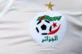 World Cup Preview, Group H: Algeria