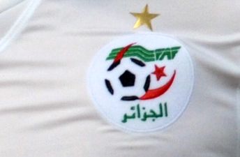 World Cup Preview, Group H: Algeria