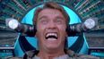‘Fartzenegger’ – someone has added fart noises to famous Arnold Schwarzenegger scenes and it’s made us very happy