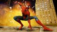 Game Review – The Amazing Spider-Man 2