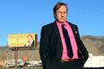 AMC orders second season of ‘Better Call Saul’ before the first season airs