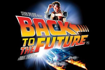 Pic: Check out all the rules of movie time travel in one brilliantly-handy infographic