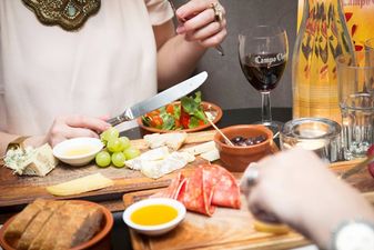 [CLOSED] Competition: Win tickets to the Cork leg of the Campo Viejo Tapas Trail