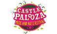 Take a look: Castlepalooza release the stage times for this year’s festival