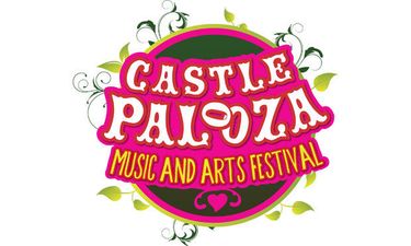 Take a look: Castlepalooza release the stage times for this year’s festival