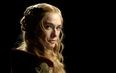 Video: Cersei Lannister shows Jimmy Kimmel how to be a Game Of Thrones badass