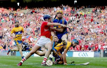 GAA-zilla: JOE’s look ahead to a monster weekend of GAA action
