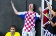 Video: Remember the one Croatian fan in Brazil looking miserable while everyone celebrated around him? Yeah, he’s from Galway