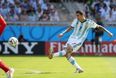 World Cup Bet of the Day: Argentina and Belgium to be decided on penalties