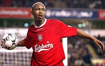 Five World Cup players we all thought were great… but turned out to be sh*t