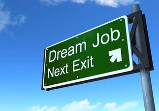 We’re hiring! JOE.ie are on the hunt for an Ad Operations Manager