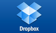 App-reciation: DropBox