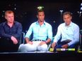 Vine: Rio Ferdinand provides easily the best punditry moment of the World Cup so far