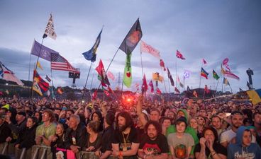 JOE’s Summer Festival Dos and Don’ts