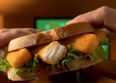 Competition: Fish Finger fans! Fancy winning a PS4? Find out how to enter here…