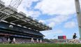 Game of Throw-Ins: The GAA Championship podcast on JOE.ie – June 30th