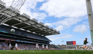 Game of Throw-Ins: The GAA Championship podcast on JOE.ie – June 30th