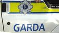 Gardaí investigate after a man is robbed at gunpoint by another man dressed as a woman