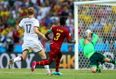 World Cup preview, Group G: Ghana