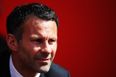 Video: Check out the teaser trailer for the Ryan Giggs documentary on ITV tomorrow night