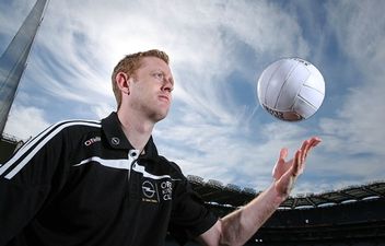 The Twitter reaction to the Gooch’s appearance on the RTE World Cup panel