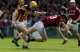 GAA-zilla: JOE’s look ahead to a monster weekend of GAA action