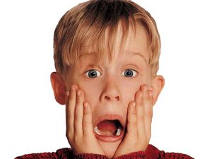 Well this is embarrassing; Couple mistake Granada with Grenada and end up 4,000 miles away from their dream holiday