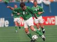 Video: Ireland’s USA ’94 homecoming was 20 years ago today, relive the nostalgia here…