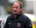 David Humphreys to leave Ulster and take over as Director of Rugby at Gloucester